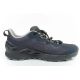 15. Lowa W 320433 3897 GORE-TEX Sportschuhe