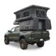 75. OFFLANDER ATAKAMA CAMPER BAU