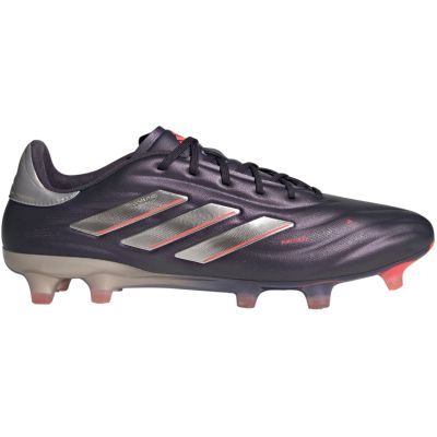 7. adidas Copa Pure 2 Elite FG IG6403 Fußballschuhe