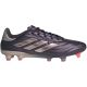 7. adidas Copa Pure 2 Elite FG IG6403 Fußballschuhe