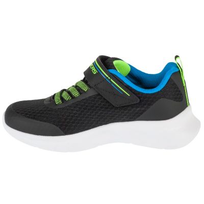 2. Skechers Dynamatic - Swift Tread 405112L-BBLM Blau 27