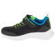 2. Skechers Dynamatic - Swift Tread 405112L-BBLM Blau 27