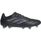 7. Adidas Copa Pure 2 Elite FG M IE7487 Fußballschuhe