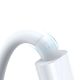 7. Joyroom S-IW008 3-in-1-Kabel magnetisches Ladegerät USB-A – Lightning/USB-C 1,2 m – Weiß