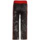 4. MASTERS SKBP-M Kickboxhose
