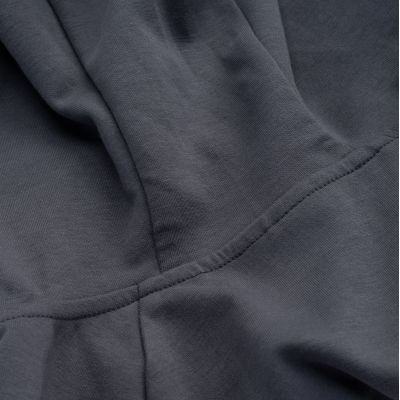 8. Damen-Sweatshirt LADY MISINI