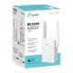 6. TP-LINK RE225BE WLAN-Signalverstärker