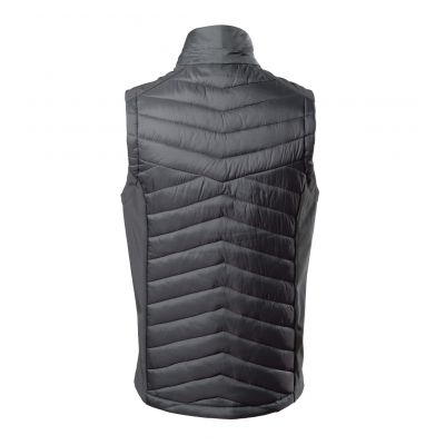7. Malfini Cross M Hybridweste MLI-55783