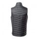 7. Malfini Cross M Hybridweste MLI-55783