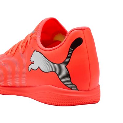 3. Puma Future 9 Play IT 108921 01 Fußballschuhe