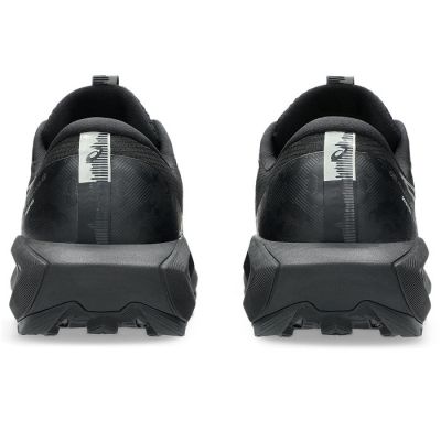 2. Asics Gel Trabuco 13 GTX M 1011B978002 Schuhe