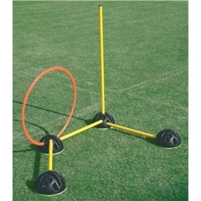 4. Querstangenstange SPR-25100Y 100cm