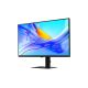 2. Samsung S80UD Computermonitor 81,3 cm (32 Zoll) 3840 x 2160 Pixel 4K Ultra HD LCD Schwarz