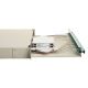 7. Equip 337203 1U Patchpanel