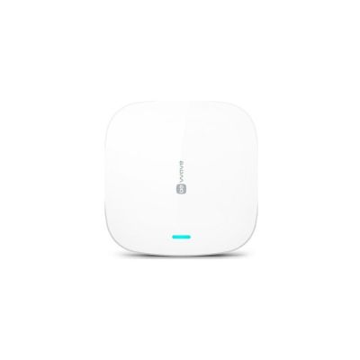 SATEL BE WAVE SYSTEM CONTROLLER MIT GSM-MODUL SMART HUB PLUS