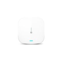 SATEL BE WAVE SYSTEM CONTROLLER MIT GSM-MODUL SMART HUB PLUS