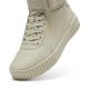 6. Puma Carina 2.0 Mid WTR hohe Turnschuhe W 385852-07