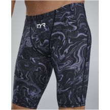 Herren-Schwimmjammer TYR Thresher JAM HYP