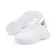 14. Puma Cassia SL W 385279 01 Schuhe 