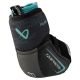 2. Bauer Supreme Fuse Kinder-Eishockey-Ellbogenschoner