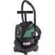 2. Hikoki RP250YDL WAZ Staubsauger, 21-Liter-Zylinder, Trocken- und Nasssauger, 1000 W, beutellos