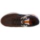 3. Joma C.1986 Men 2224 M C1986W2224 Schuhe 