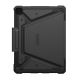 11. Urban Armor Gear UAG - Flip-Tablet-Hülle - Robust - Polyurethan (PU) - Für Apple 13-Zoll iPad Pro M4 Wi-Fi, M4 Wi-Fi + Cellular