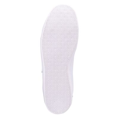 2. Herren-Schuhe ARTEN