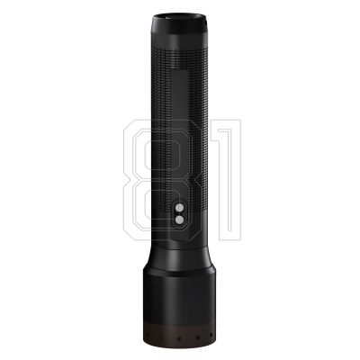 3. Ledlenser P7R Core 502181 Taschenlampe