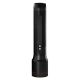 3. Ledlenser P7R Core 502181 Taschenlampe