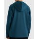 2. Sweatshirt 4F M1865 M 4FWAW25TSWSM1865 32S