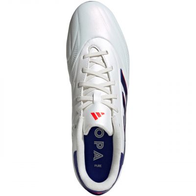 4. Adidas Copa Pure 2 League FG M IG6408 Fußballschuhe