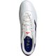 4. Adidas Copa Pure 2 League FG M IG6408 Fußballschuhe