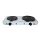 13. ESPERANZA Elektroherd Yellowstone 1500W + 1000W EKH014W