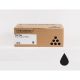 Ricoh 406523 Tonerkartusche, 1 Stück, Original Schwarz