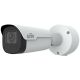 Vandalensichere IP-Kamera IPC2A28SE-ADZK-I0 – 8 MP 4K UHD 2,8 ... 12 mm UNIVIEW