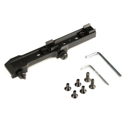 Pulsar Talion Weaver U-Baugruppe