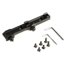 Pulsar Talion Weaver U-Baugruppe