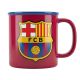 FC Barcelona Keramikbecher 325ml BC0005