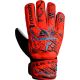 3. Reusch Attrakt Starter Solid Handschuhe 53 70 514 3334