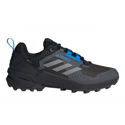 2. Adidas Terrex Swift R3 GTX M HR1311 Schuhe