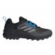 2. Adidas Terrex Swift R3 GTX M HR1311 Schuhe