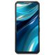 Oukitel WP39 6/256 11000mAh DS - Smartphone, grau