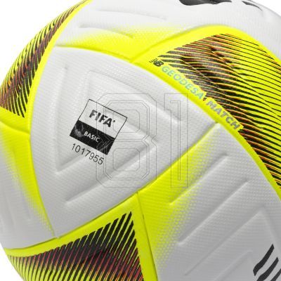 2. New Balance Geodesa Match Fußball - FIFA WHN FB23050GWHN