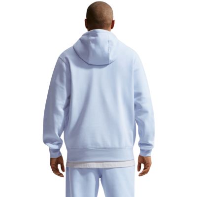 2. Nike Club BB Herren-Sweatshirt blau FN3859 407