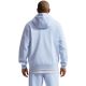 2. Nike Club BB Herren-Sweatshirt blau FN3859 407
