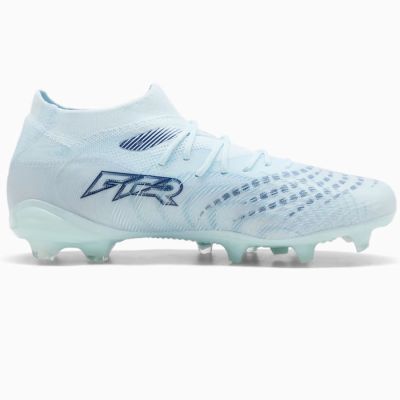 2. Puma Future 9 Match Wn's FG/AG 108718-03 Schuhe