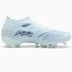 2. Puma Future 9 Match Wn's FG/AG 108718-03 Schuhe