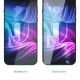 2. 3mk SilkyMatt Pro™ Mattfolie für Oppo Find X9 Pro