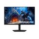 34. Samsung G40H Computermonitor 68,6 cm (27 Zoll) 1920 x 1080 Pixel Full HD LCD Schwarz